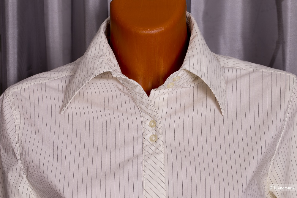 Рубашка женская, Westland, размер 44-46.