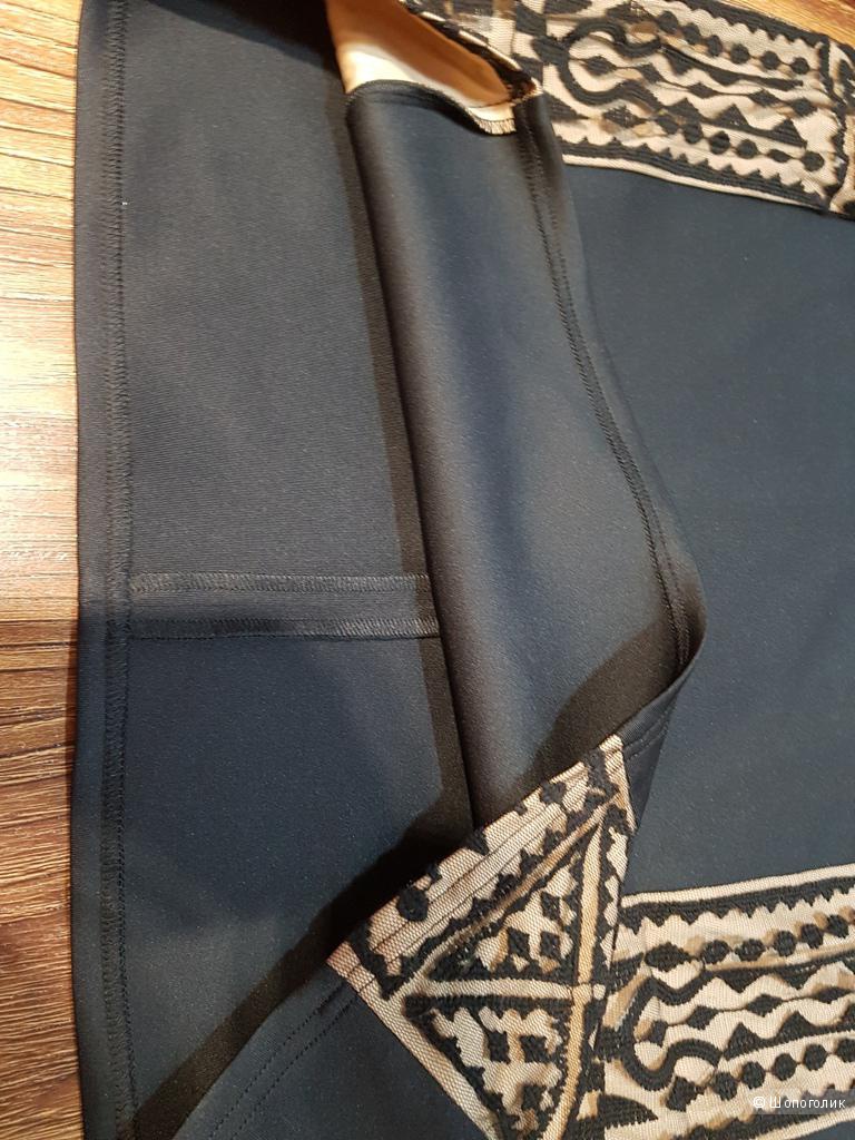 Tadashi Shoji платье. р.M (46)