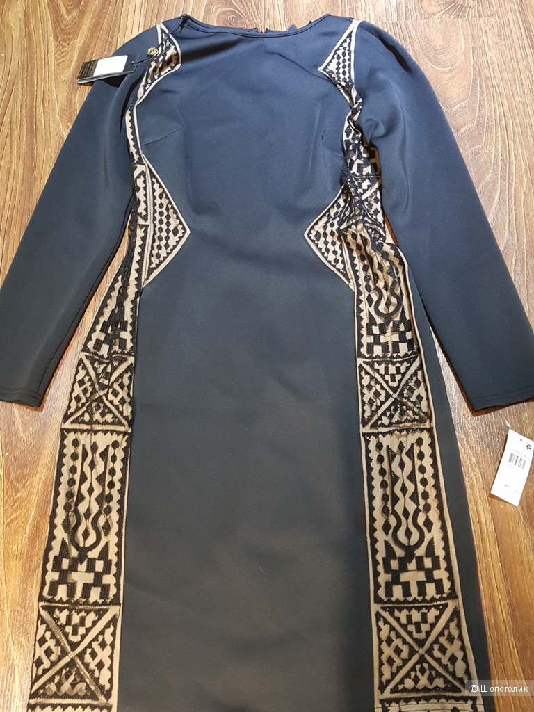 Tadashi Shoji платье. р.M (46)