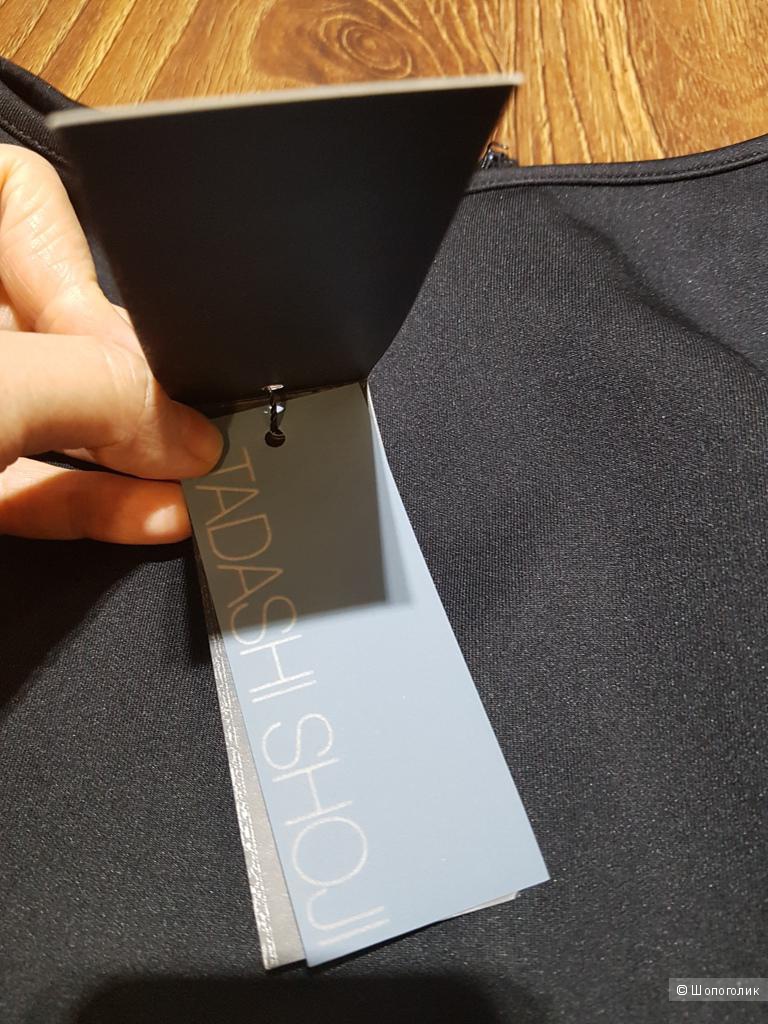 Tadashi Shoji платье. р.M (46)