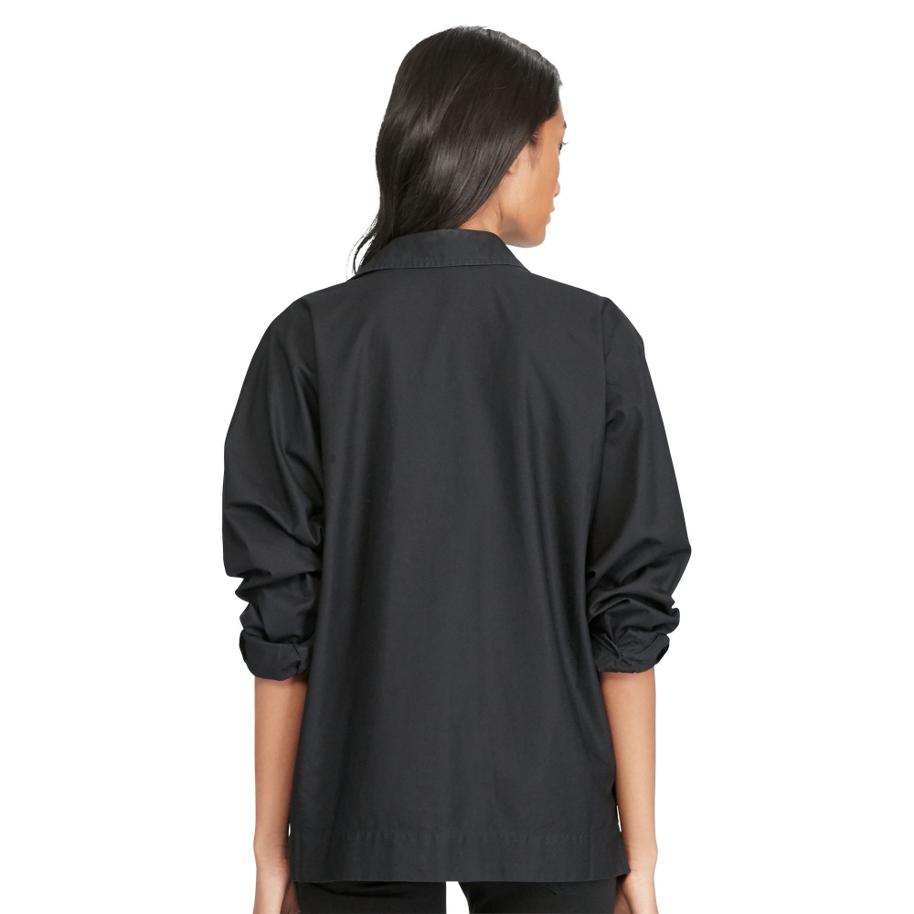 Рубашка женская Ralph Lauren, L на росс.50-52