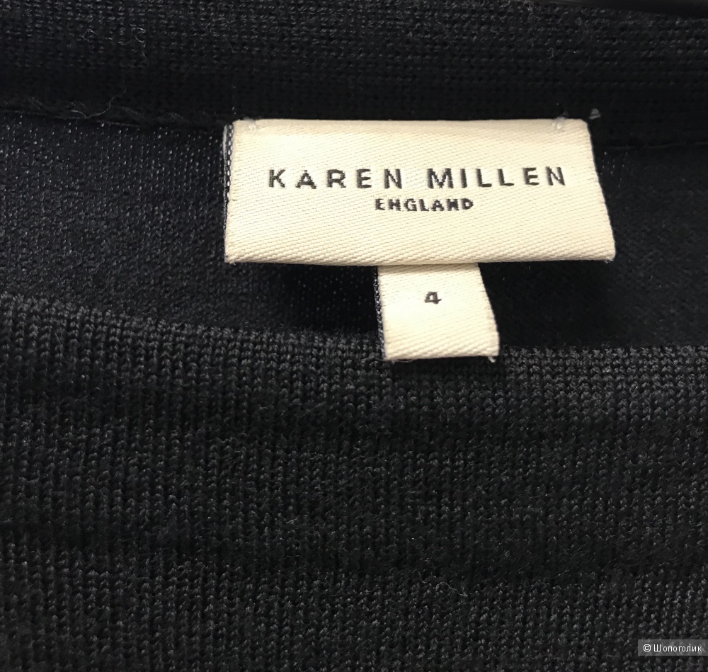 Платье Karen Millen 46