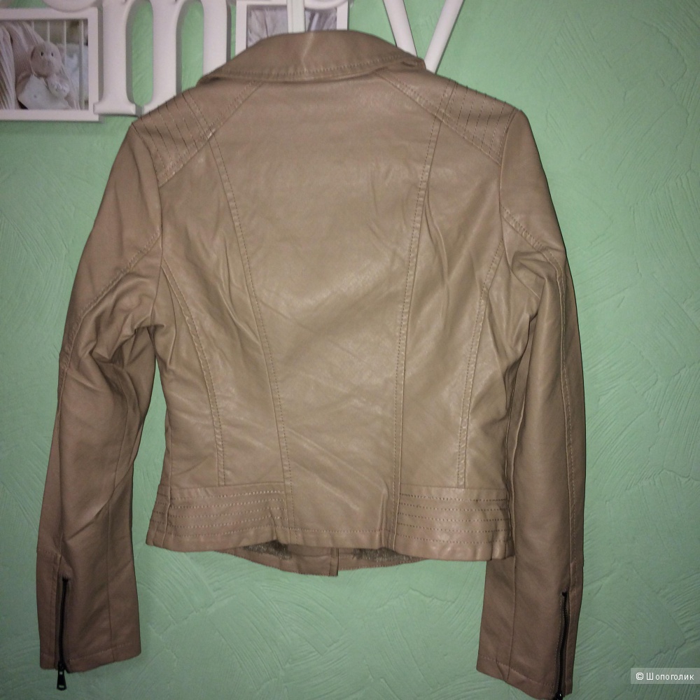 Куртка NT Fashion 42-44 размер