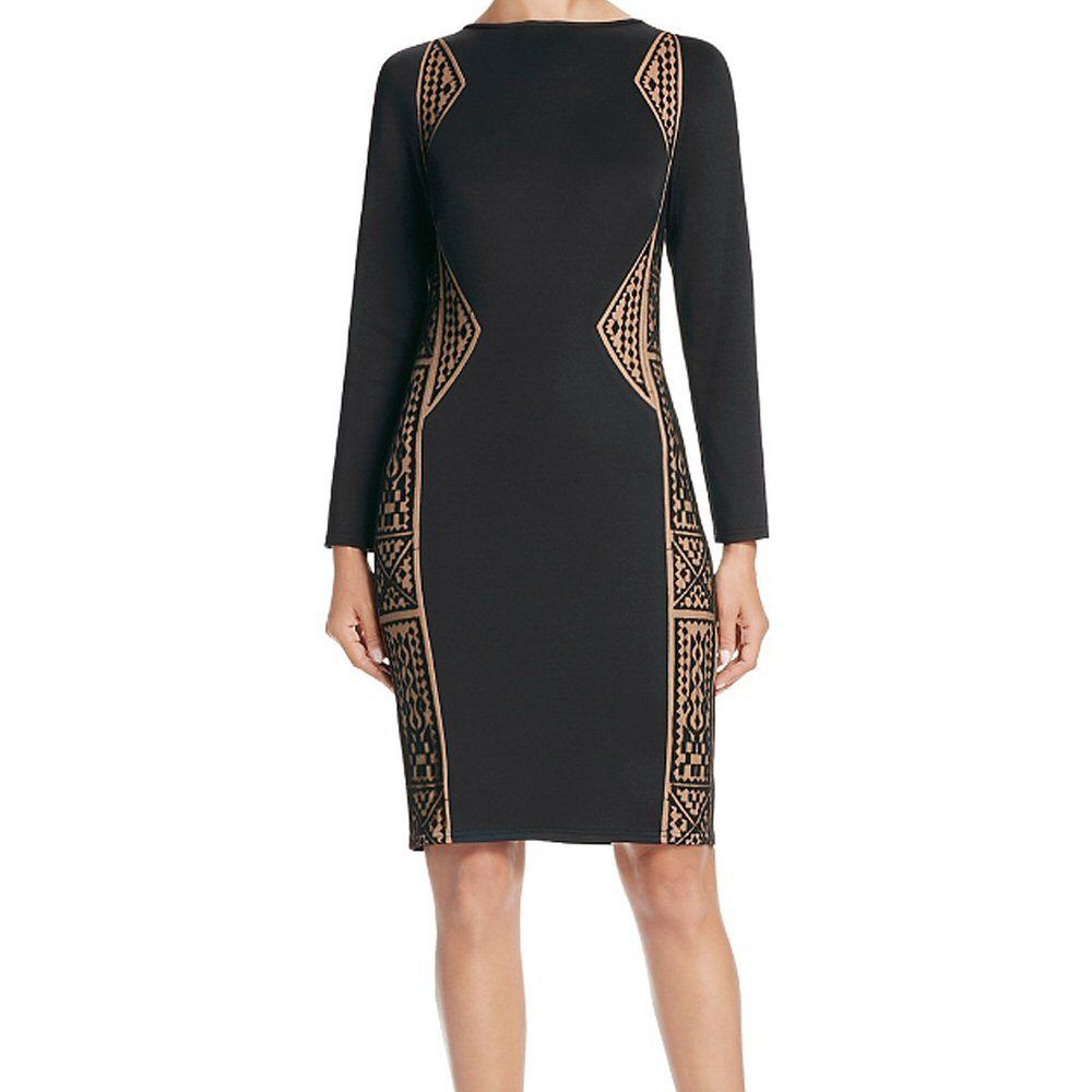 Tadashi Shoji платье. р.M (46)