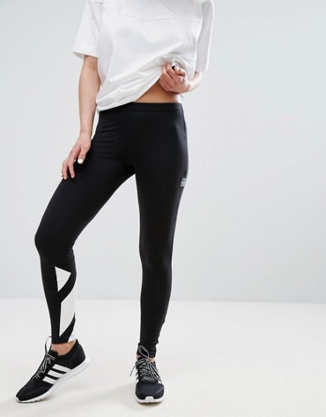 Леггинсы Adidas Originals размер m