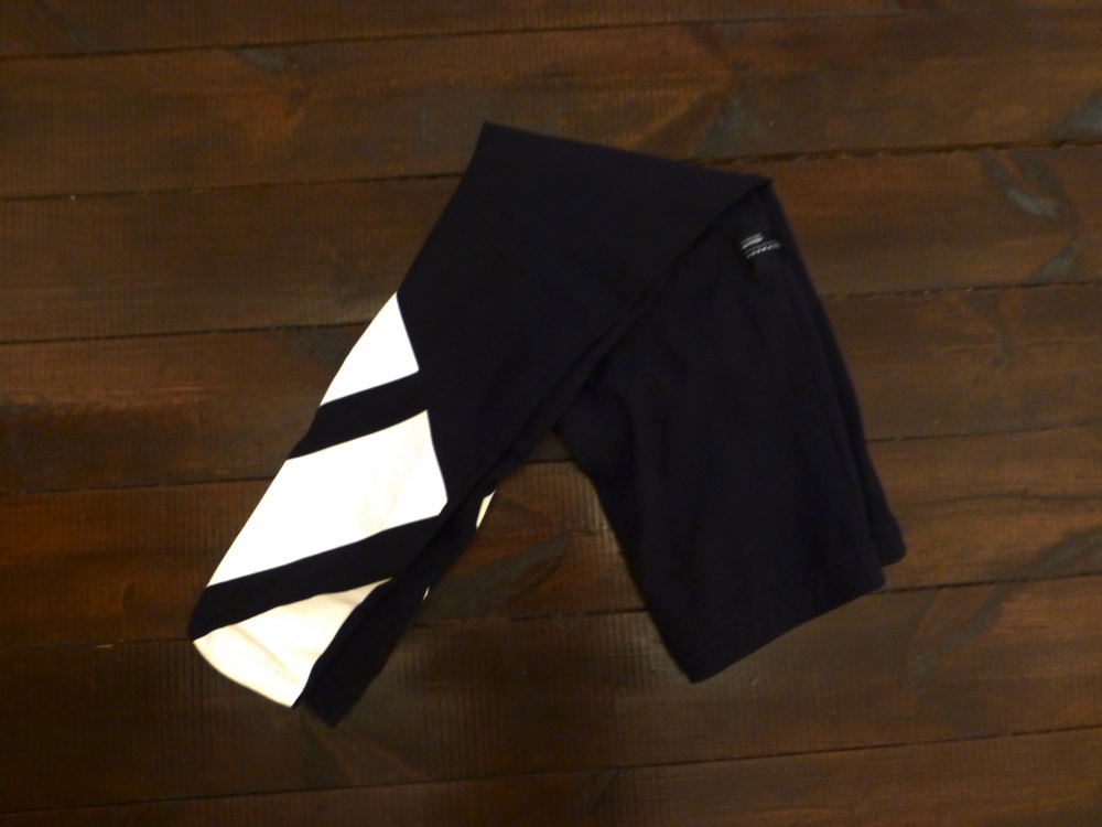 Леггинсы Adidas Originals размер m