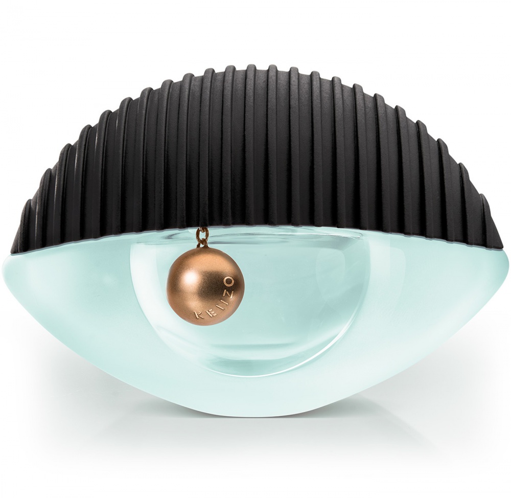 Духи Kenzo World 30 ml
