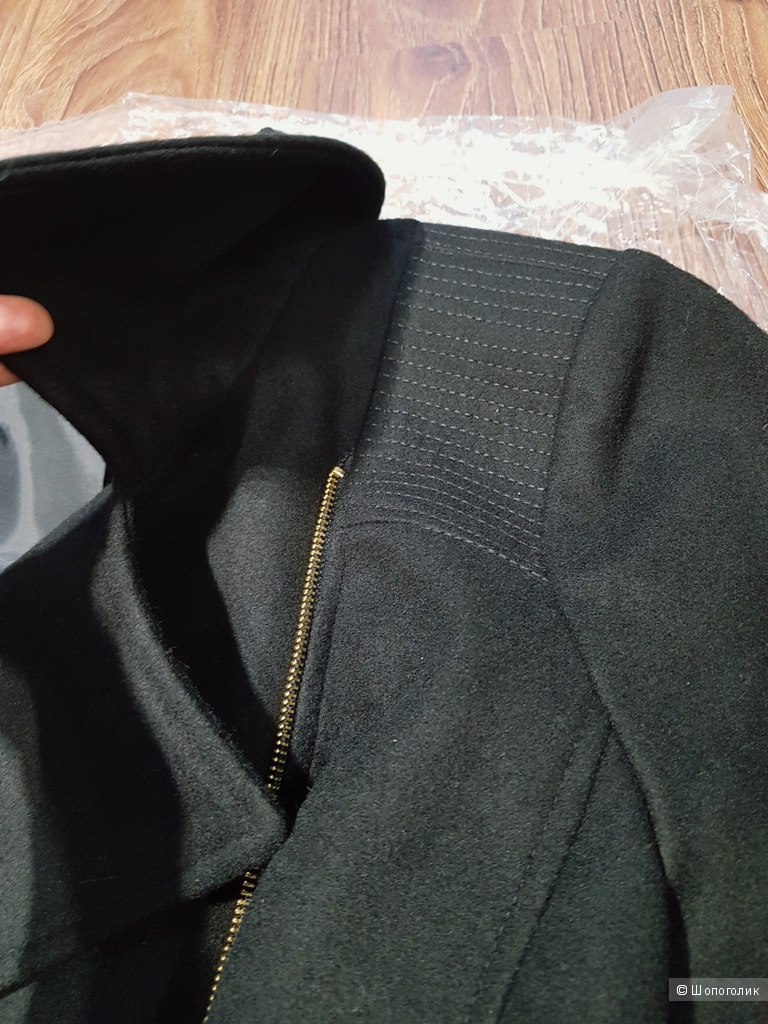 Michael Kors женское пальто. р.48-50