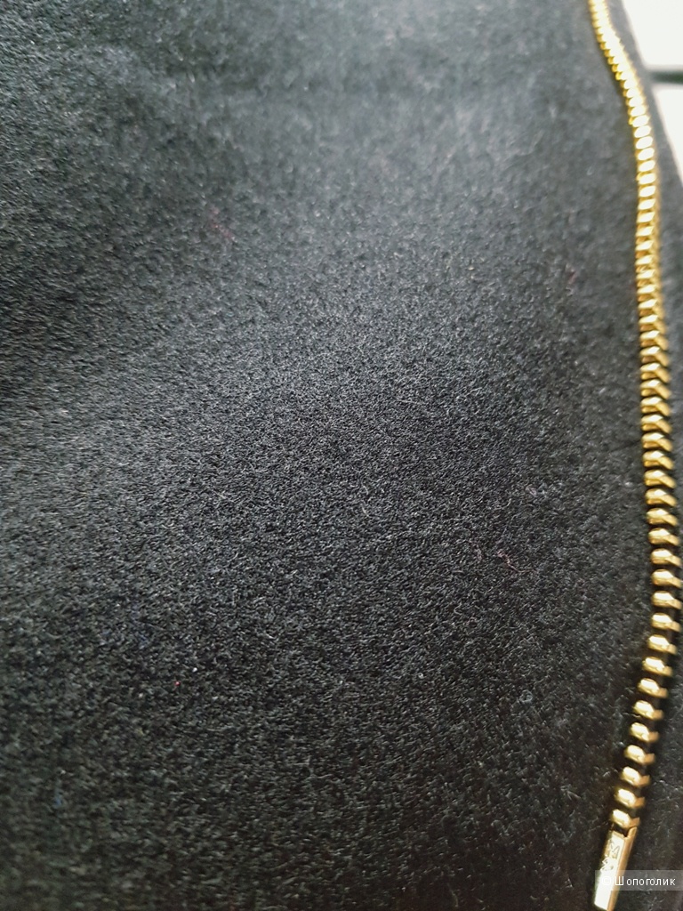 Michael Kors женское пальто. р.48-50