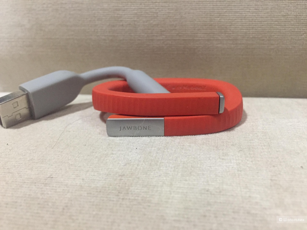 Фитнес-браслет Jawbone up 24