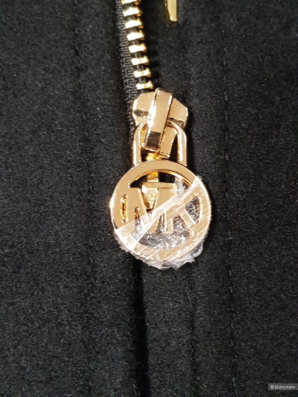 Michael Kors женское пальто. р.48-50