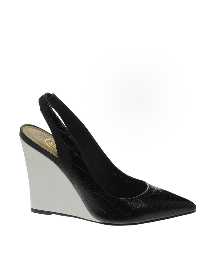 Туфли River Island 40 размер