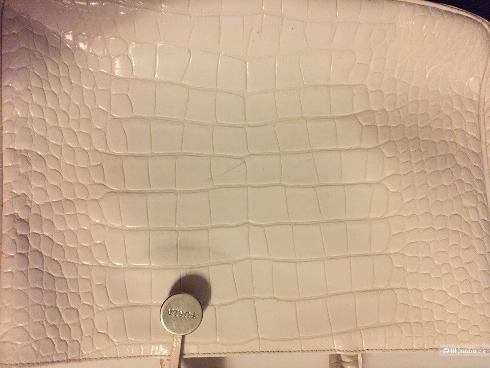Сумка Furla 26х37
