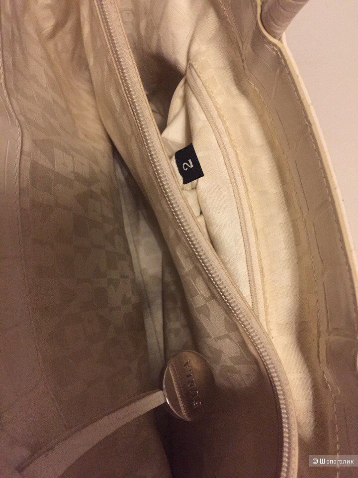 Сумка Furla 26х37