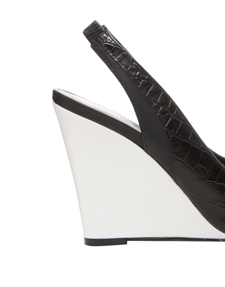 Туфли River Island 40 размер