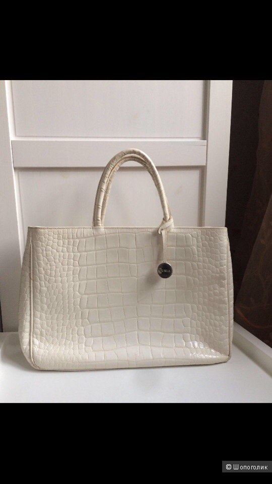 Сумка Furla 26х37