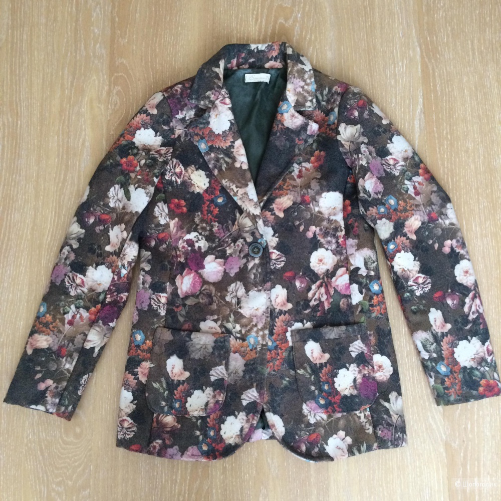 Жакет SOUVENIR, р-р 42-44