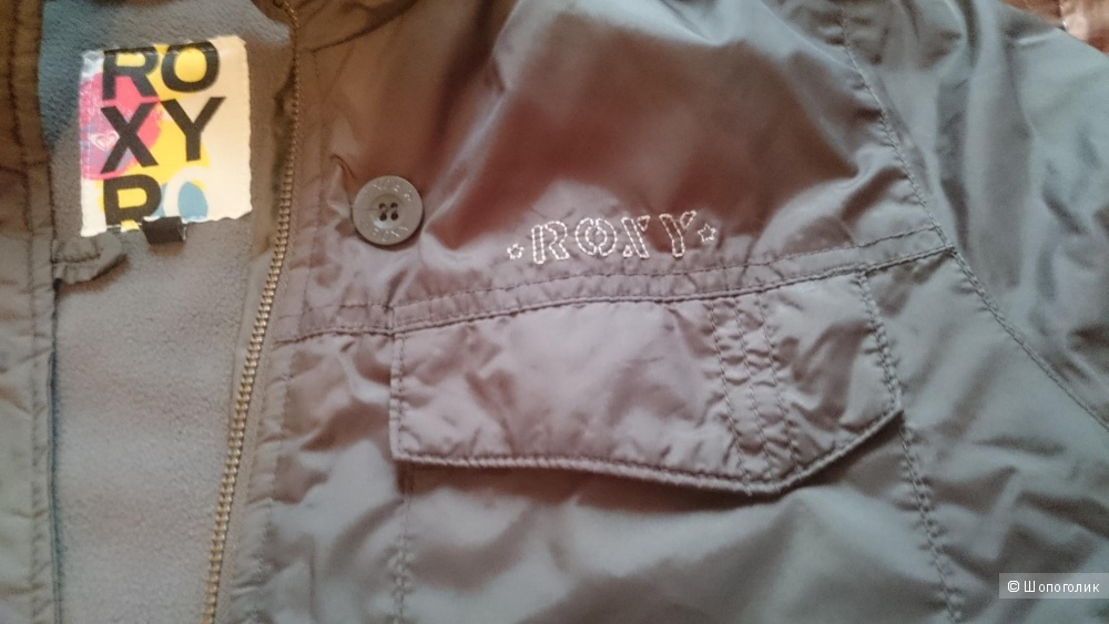 Куртка ROXY размер S