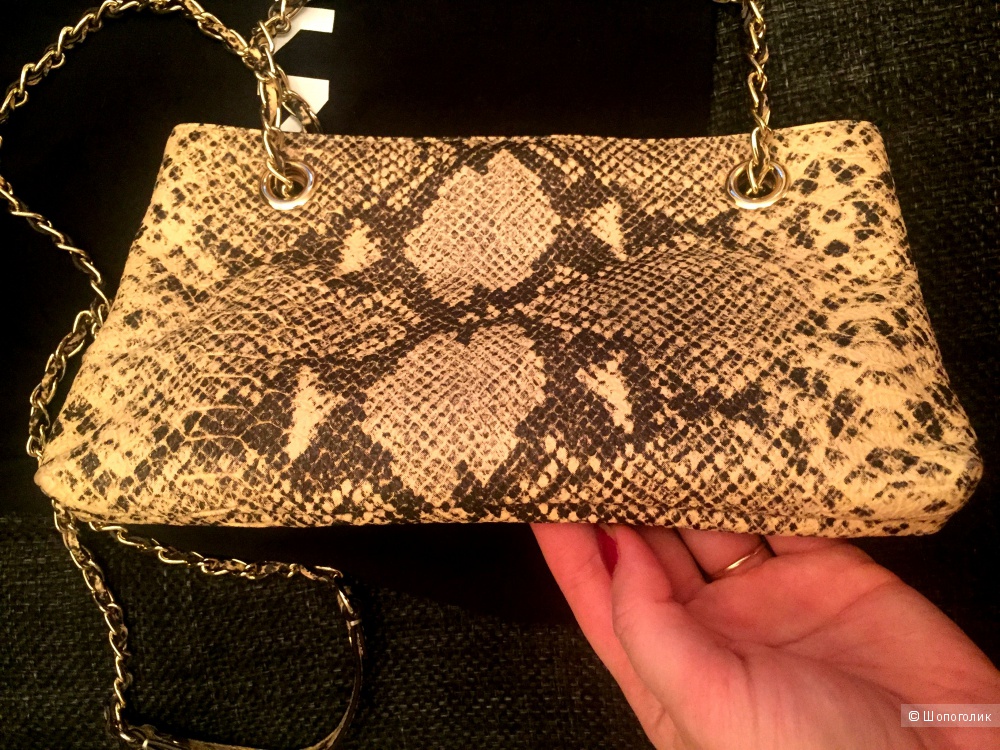 Сумка DKNY 28*15 см