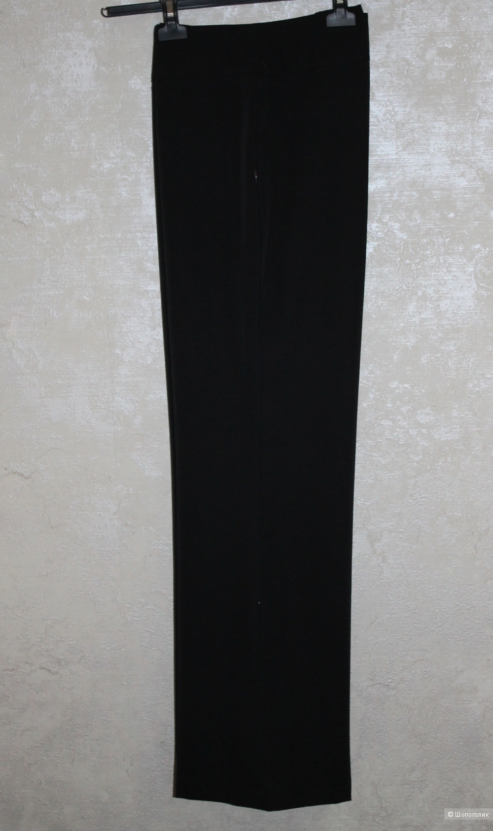 Классические брюки B&B, размер 52-54