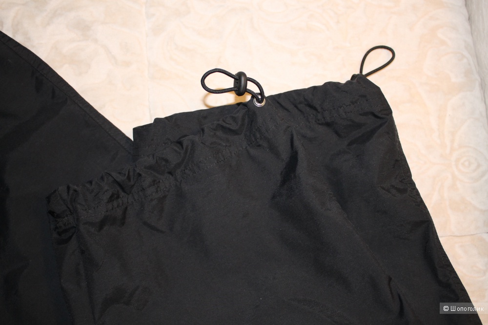 Тренировочные штаны Killer Loop, размер М