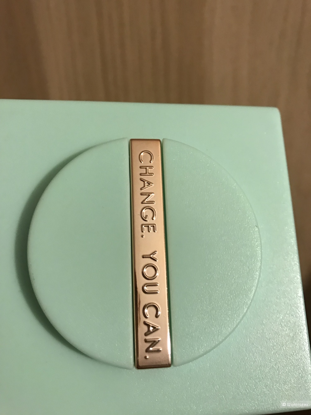Часы ice watch