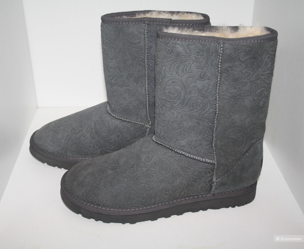 Угги UGG 39 - 40 размер US 9