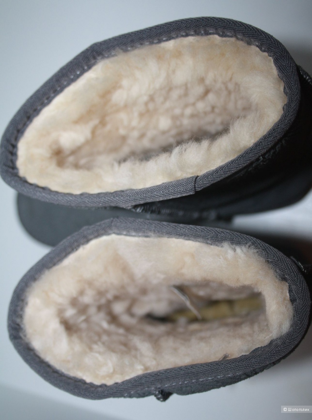 Угги UGG 39 - 40 размер US 9