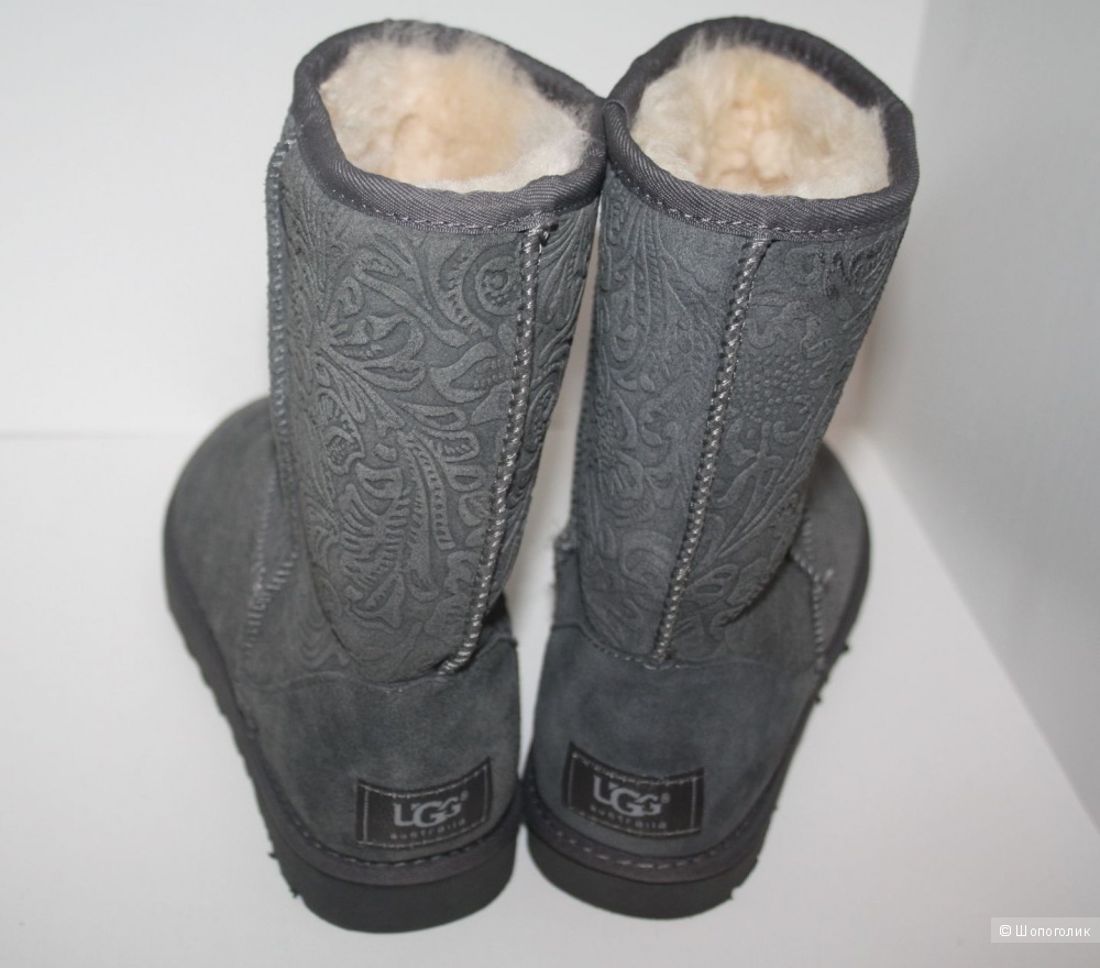 Угги UGG 39 - 40 размер US 9