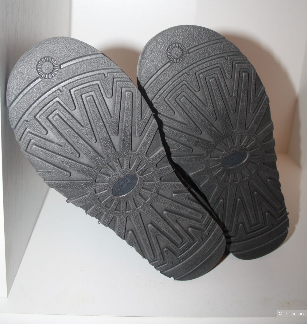 Угги UGG 39 - 40 размер US 9