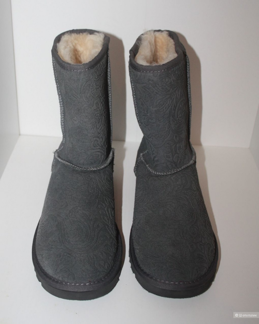 Угги UGG 39 - 40 размер US 9