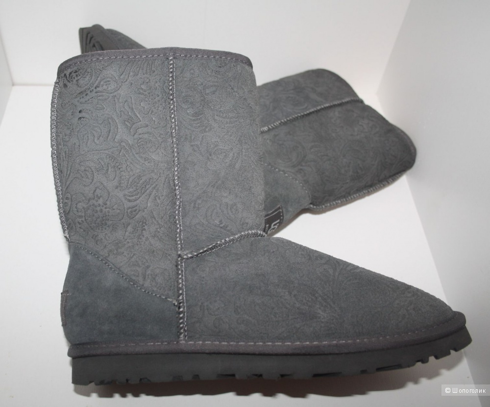Угги UGG 39 - 40 размер US 9