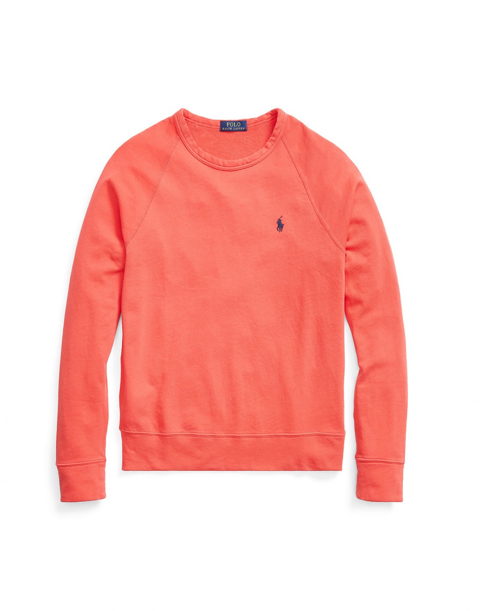 Свитшот Polo Ralph Lauren, размер S
