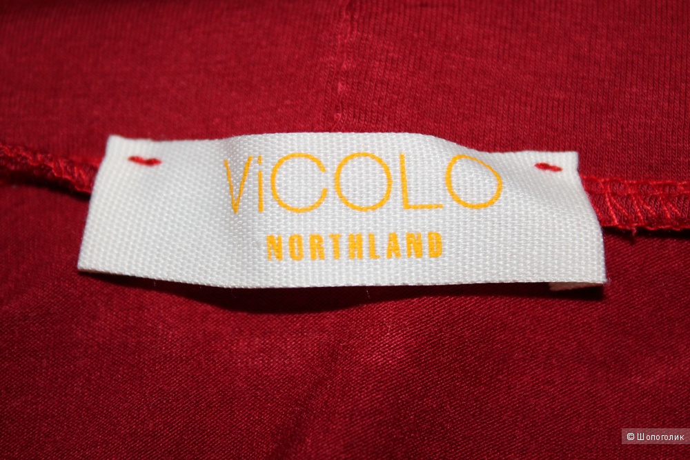 Водолазка бренда Vicolo, размер S-M
