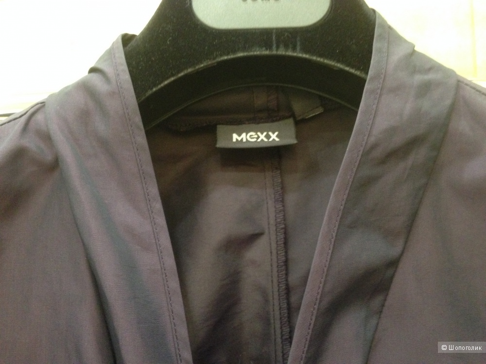 Пиджак Mexx, размер 42