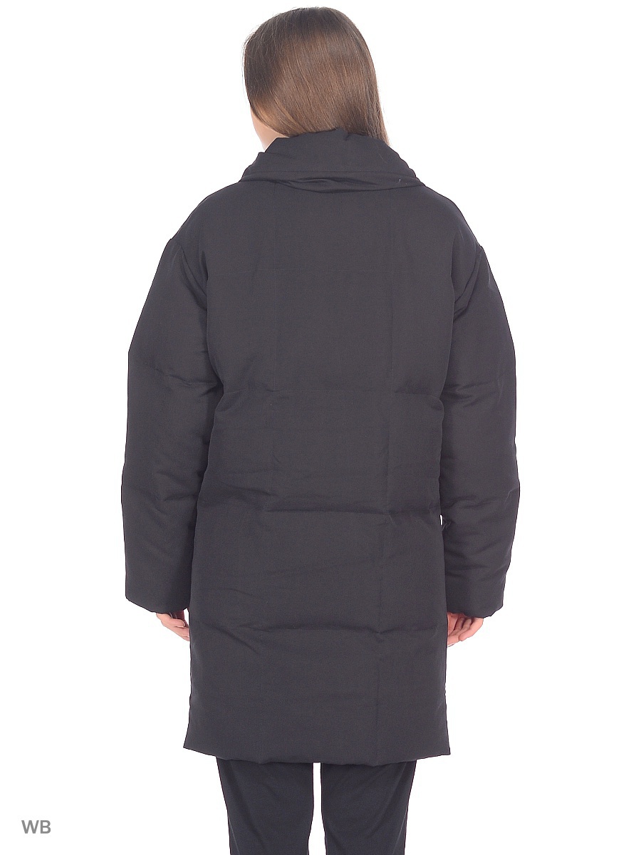 Куртка PUMA, размер 46-48