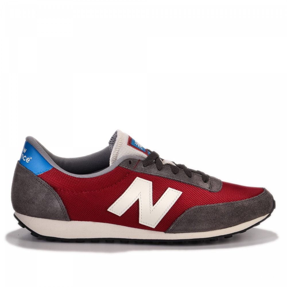 Мужские кроссовки New balance 410, 41 размер