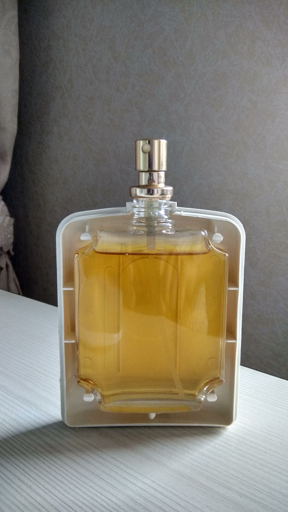 Trussardi, туалетная вода Trussardi, 90/100 мл