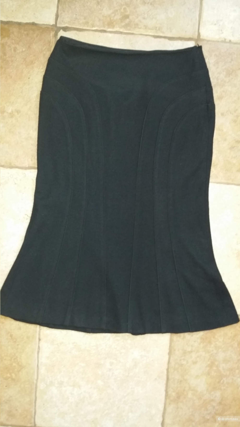 Strenesse юбка, 42 -44 размер