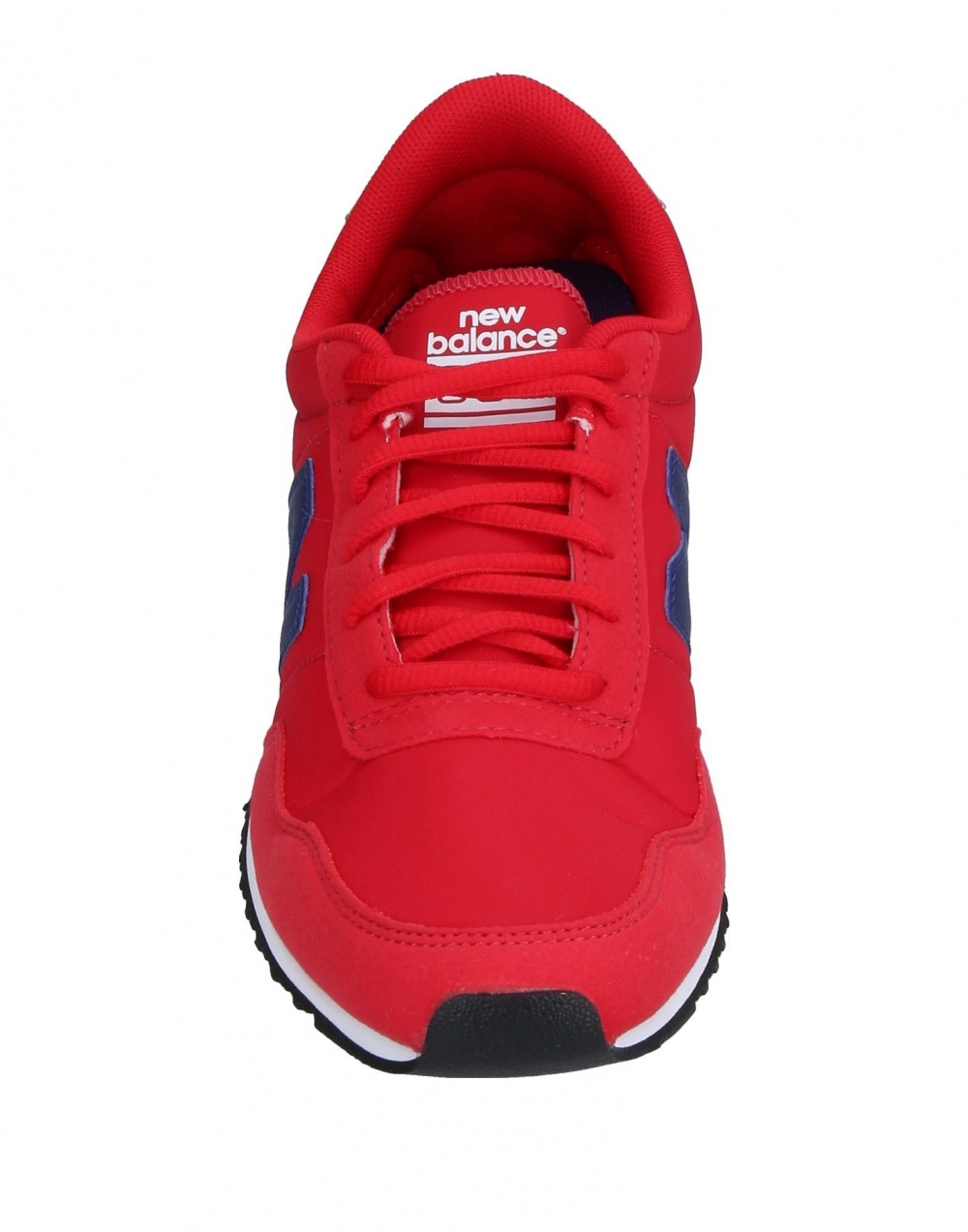 NEW BALANCE, 39.5 EUR/6,5US/6UK, по стельке 25 см