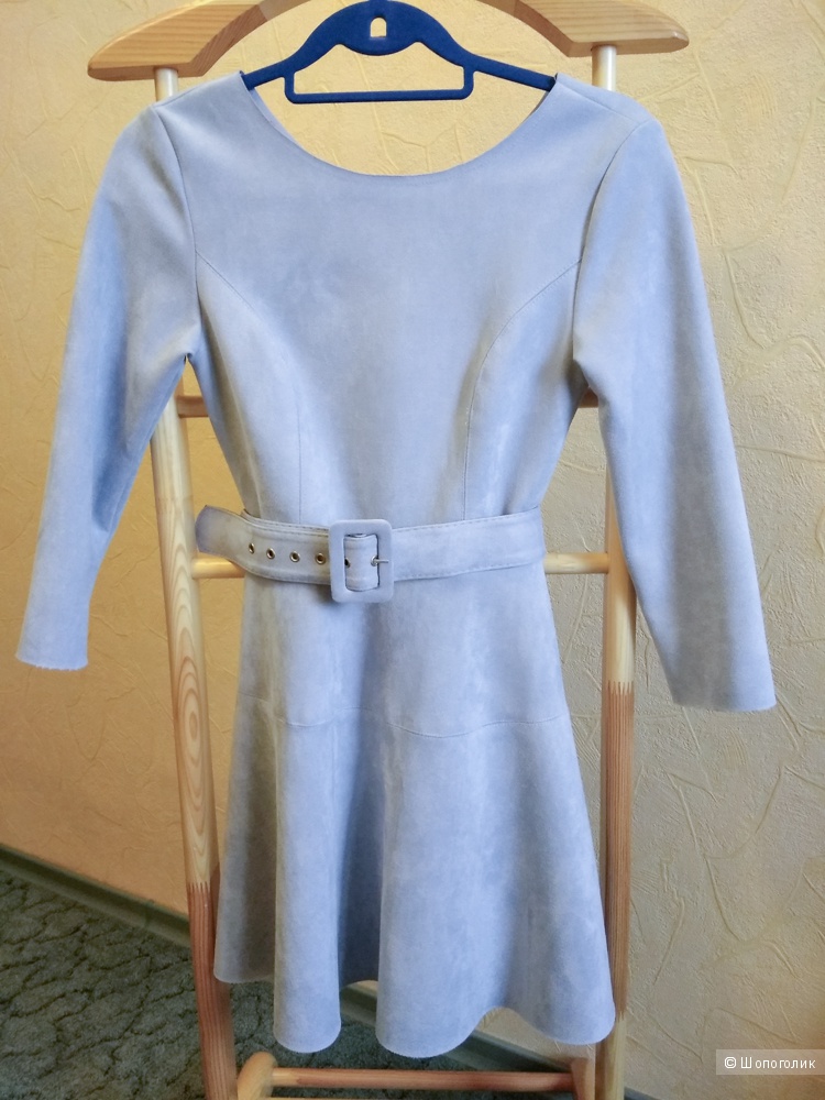 Платье Evona, размер 40-42 RU