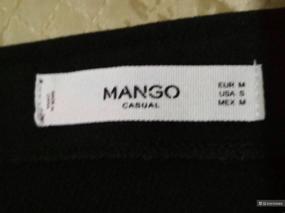 Юбка Mango,M