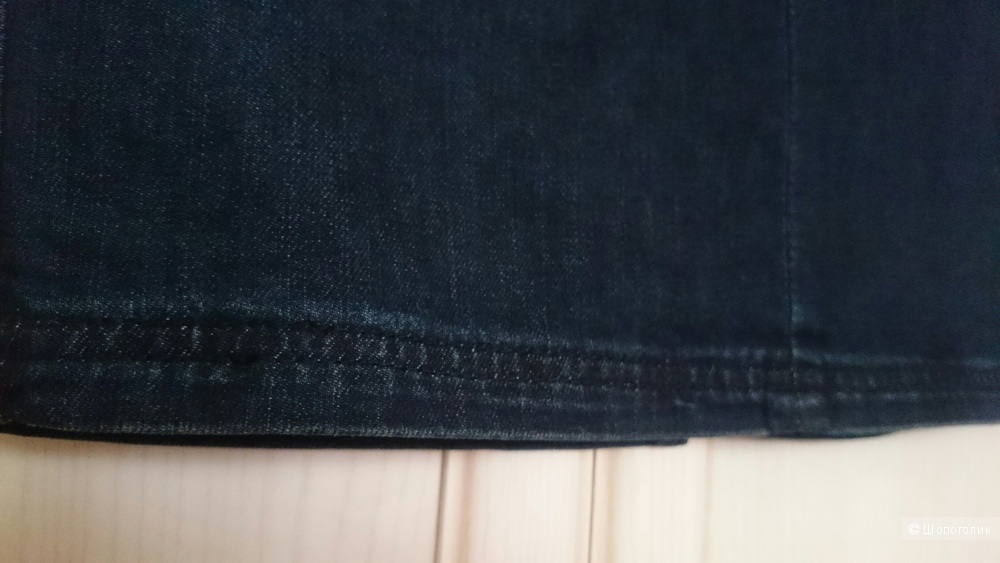 Юбка Armani Jeans,  размер EU 44, USA 8