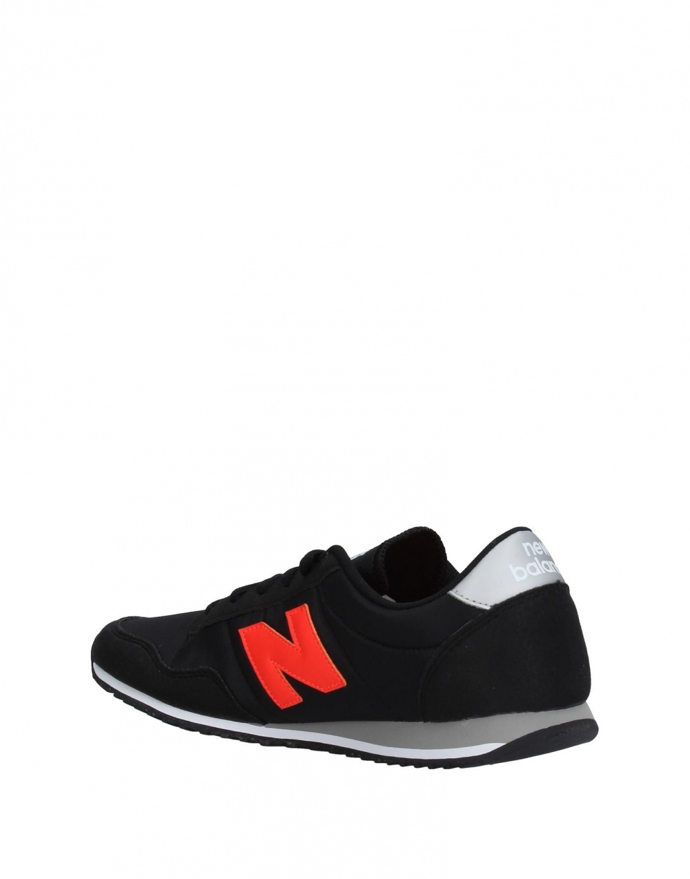 Кроссовки NEW BALANCE, 37.5 EUR/5US/4,5UK, по стельке 23-23,5 см