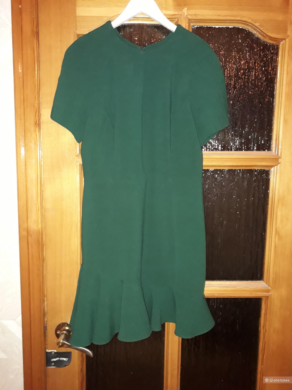 Платье Asos (UK12)