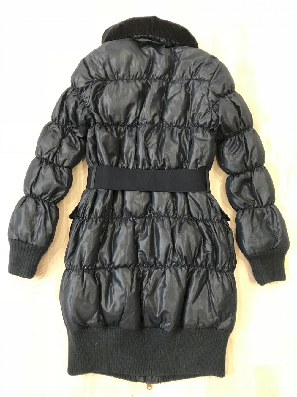 Куртка Sisley, размер 42-44.