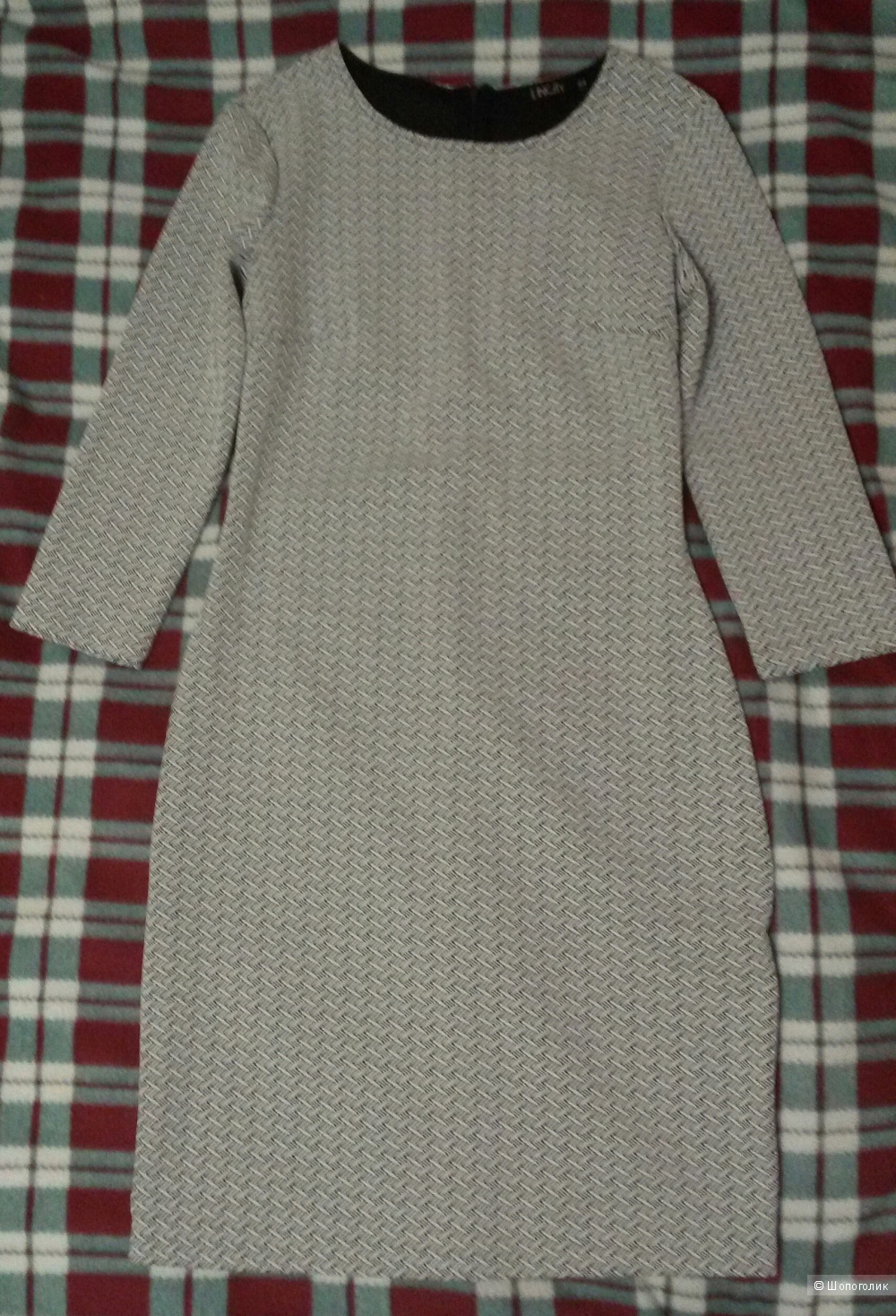 Платье incity 44 размер