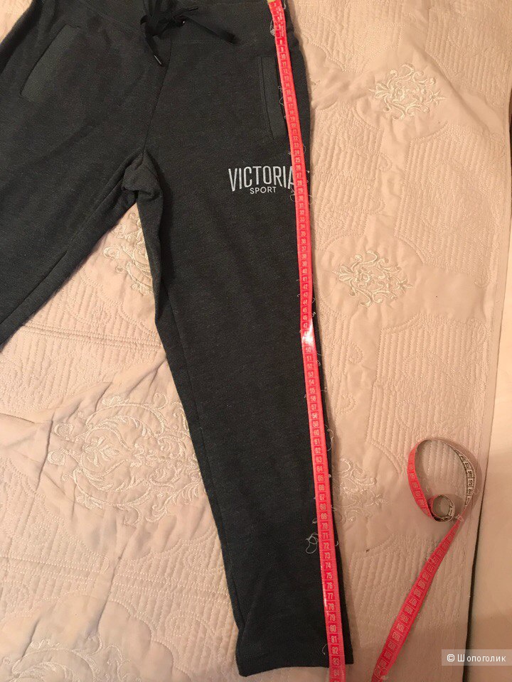 Спортивные брюки Victorias secret, размер XS