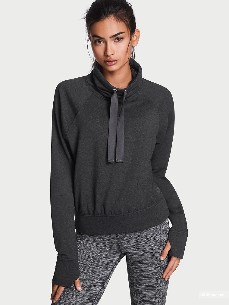 Пуловер Victoria's secret, размер XS
