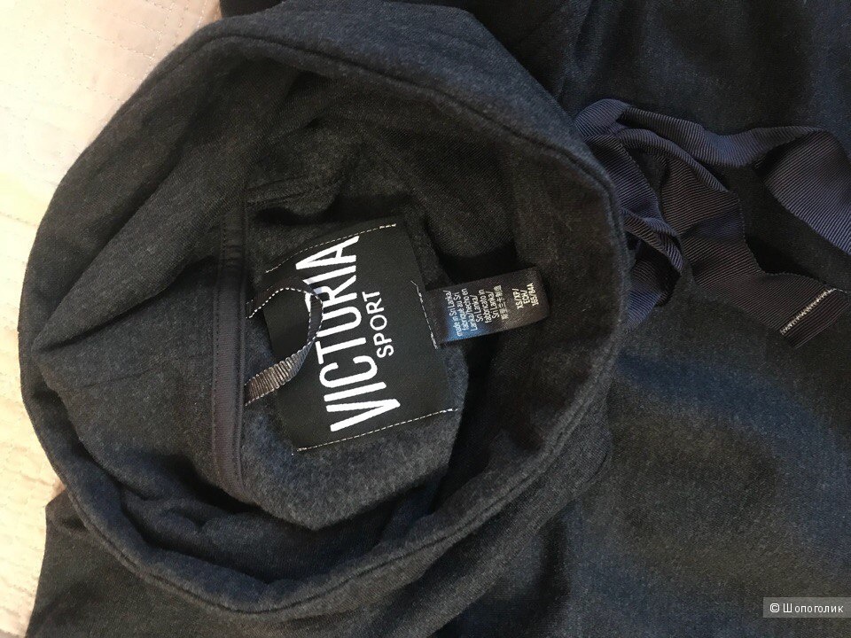 Пуловер Victoria's secret, размер XS